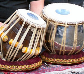tabala indian traditional instruments classes