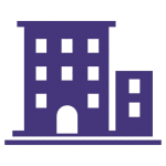 accommodation icon png
