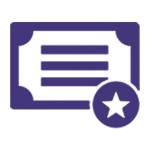 higlites icon png