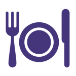 meals icon png