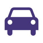 car icon png