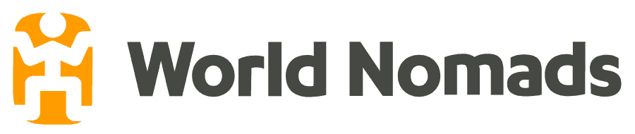 world-nomads-logo-vector-1.png